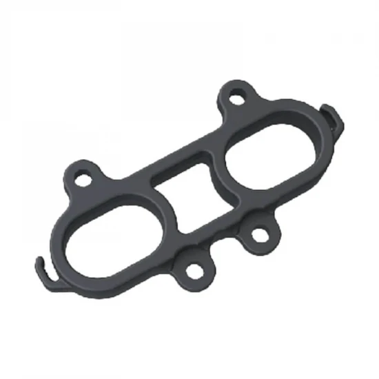 UDI RC Buffer Plate