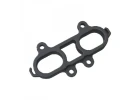 UDI RC Buffer Plate