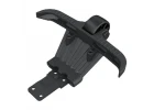 UDI RC Rear Bumper Assembly