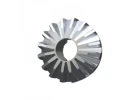 UDI RC Sun Gear Zinc Alloy 4Pcs