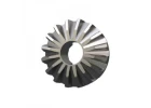 UDI RC Sun Gear Powder Alloy 4Pcs