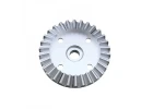 UDI RC Diff Larger Bevel Gear Zinc Alloy