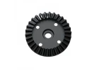 UDI RC Diff Larger Bevel Gear Steel