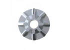 UDI RC Planetary Gear Zinc Alloy