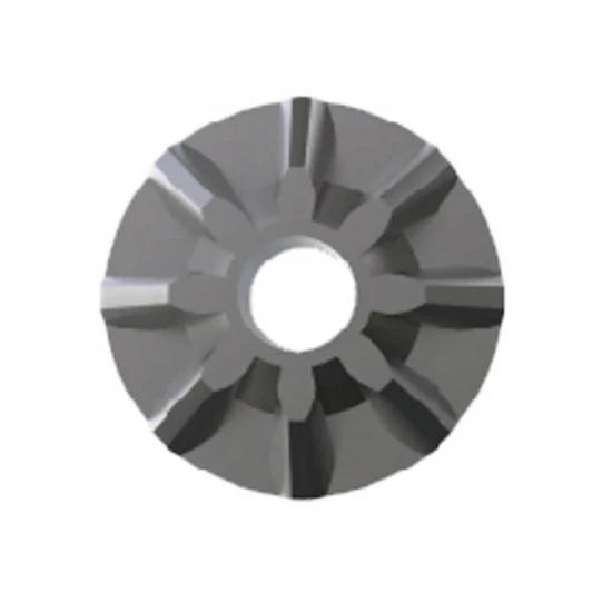 UDI RC Planetary Gear Powder Alloy