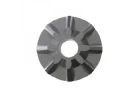 UDI RC Planetary Gear Powder Alloy