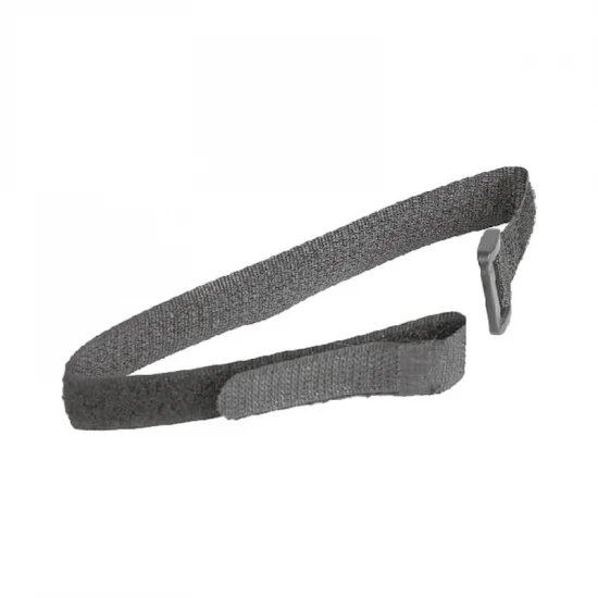 UDI RC Magic Tape Band