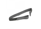 UDI RC Magic Tape Band