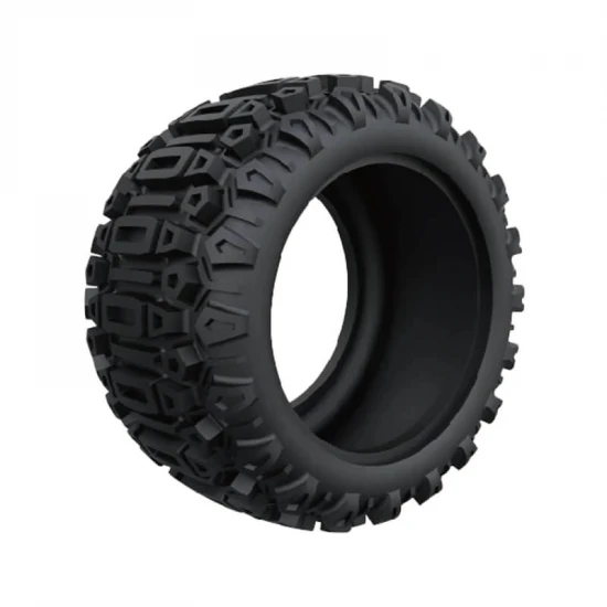 UDI RC Tpr Wheel Skin 4Pcs