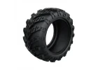UDI RC Rubber Wheel Skin 4Pcs