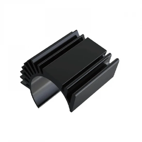UDI RC Motor Heat Sink