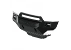 UDI RC Front Bumper Assembly