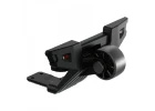 UDI RC Rear Bumper Assembly