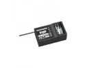 UDI RC Receiver For X4Em-150