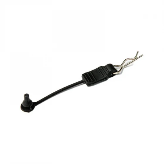 UDI RC R Buckle + Anti-Drop Rope