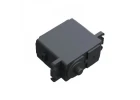 UDI RC Steering Gear Plastic