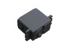 UDI RC Steering Gear Metal