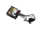 UDI RC 2-In-1 ESC Receiver Box