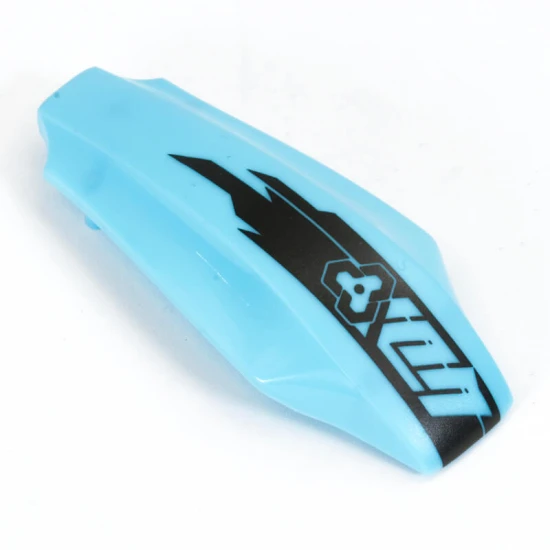 UDI U46C Drone Cover Housing