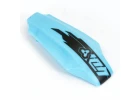 UDI U46C Drone Cover Housing
