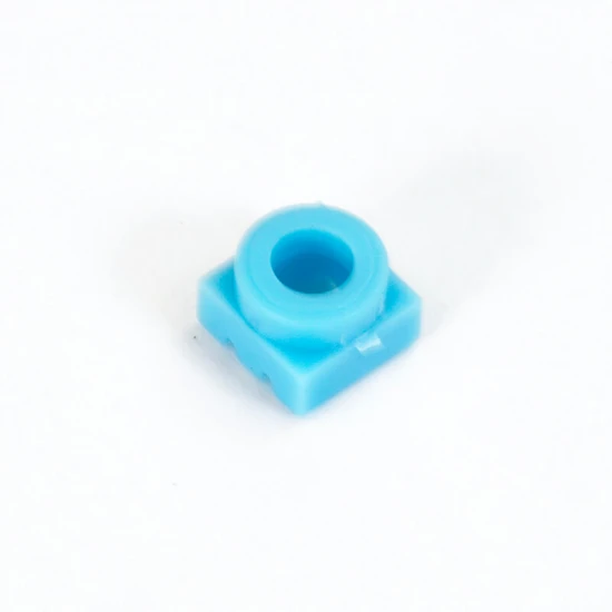 UDI U46C Lamp Cover