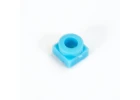 UDI U46C Lamp Cover