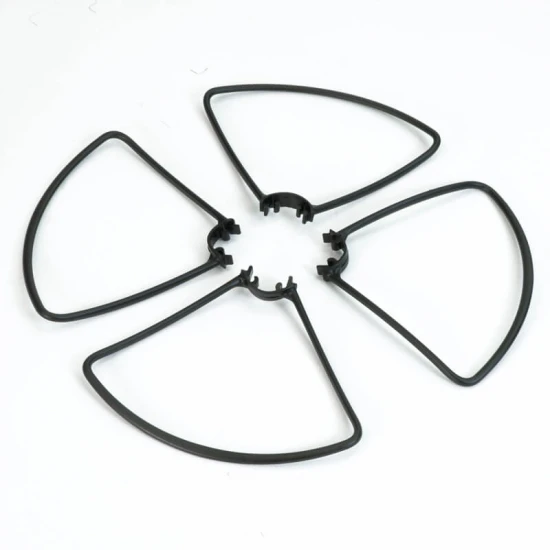 UDI U89S Propeller Guards