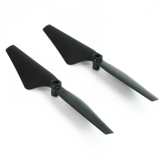 UDI U89S A Propeller
