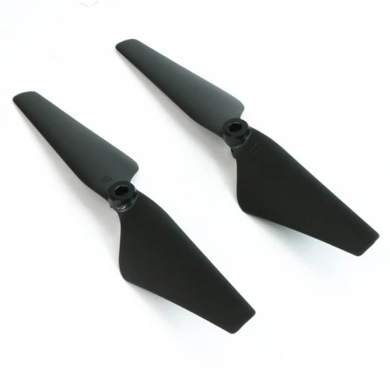 UDI U89S B Propeller