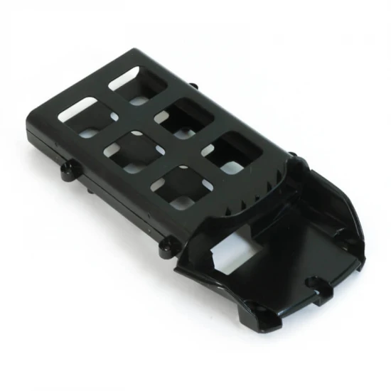 UDI U89S Lamp Cover