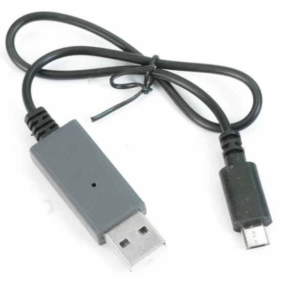 UDI U89S USB Cable