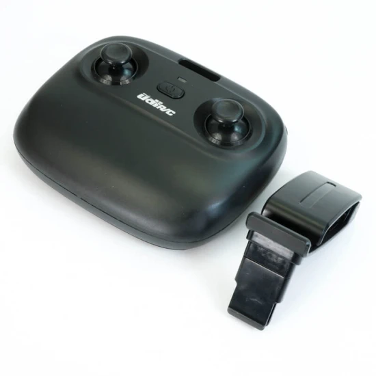 UDI U89S Transmitter