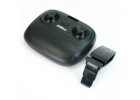 UDI U89S Transmitter