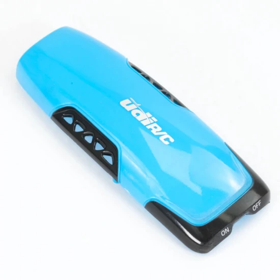 UDI U61 Drone Cover Housing