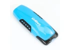 UDI U61 Drone Cover Housing