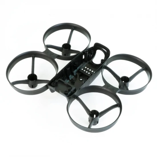 UDI U61 Drone Bottom Housing