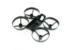 UDI U61 Drone Bottom Housing
