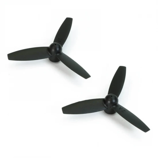 UDI U61 A Propeller