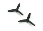 UDI U61 A Propeller