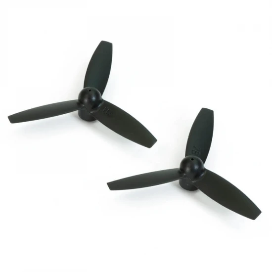UDI U61 B Propeller