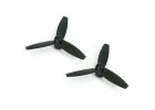 UDI U61 B Propeller