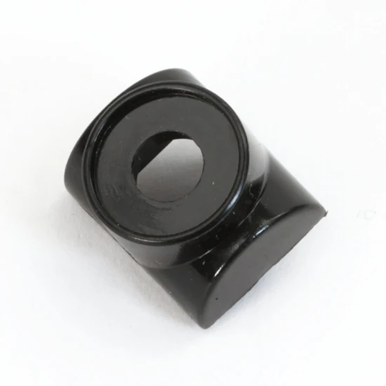 UDI U61 Camera Cover Housing