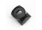 UDI U61 Camera Cover Housing