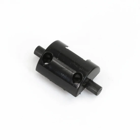 UDI U61 Camera Bottom Housing