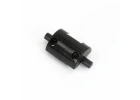 UDI U61 Camera Bottom Housing