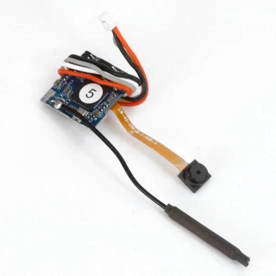 UDI U61 Camera Board