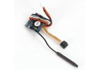 UDI U61 Camera Board
