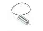 UDI U61 Ccw Motor( Blue Wh Ite Wire/ Red Connector)