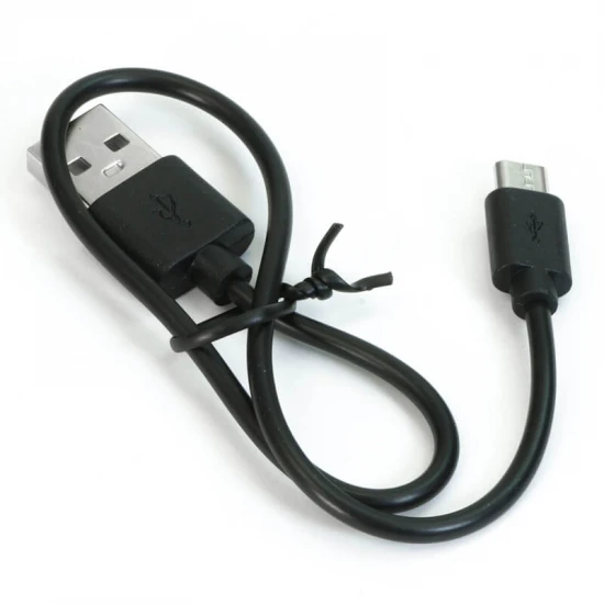 UDI U61 USB Cable
