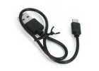 UDI U61 USB Cable
